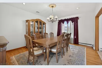 4 Pueblo Trl, Vernon, NJ 07462 - Photo 21