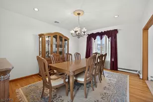 4 Pueblo Trail, Vernon, NJ 07462 - Photo 21