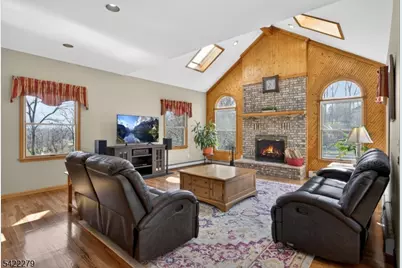 4 Pueblo Trl, Vernon, NJ 07462 - Photo 25