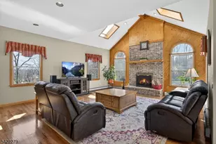 4 Pueblo Trail, Vernon, NJ 07462 - Photo 25