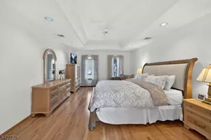 4 Pueblo Trail, Vernon, NJ 07462 - Photo 29