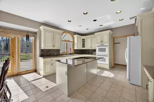 4 Pueblo Trail, Vernon, NJ 07462 - Photo 9