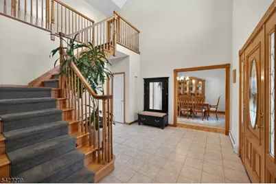 4 Pueblo Trl, Vernon, NJ 07462 - Photo 5