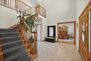 4 Pueblo Trail, Vernon, NJ 07462 - Photo 5