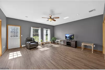 4 Pueblo Trl, Vernon, NJ 07462 - Photo 27