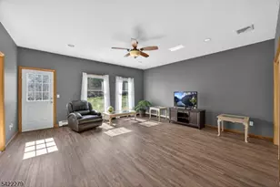 4 Pueblo Trail, Vernon, NJ 07462 - Photo 27