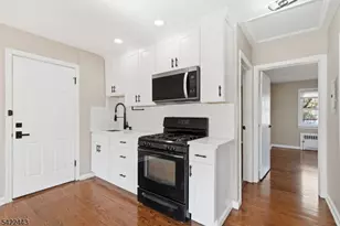 293 N Center St, Orange, NJ 07050 - Photo 21