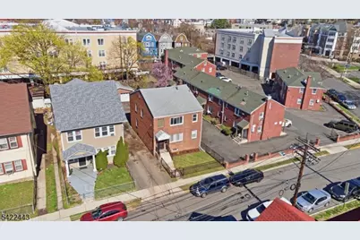 293 N Center St, Orange, NJ 07050 - Photo 23