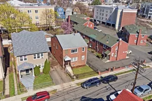 293 N Center St, Orange, NJ 07050 - Photo 23