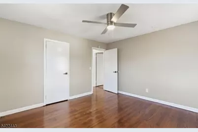 293 N Center St, Orange, NJ 07050 - Photo 19