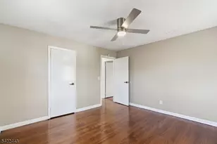 293 N Center St, Orange, NJ 07050 - Photo 19