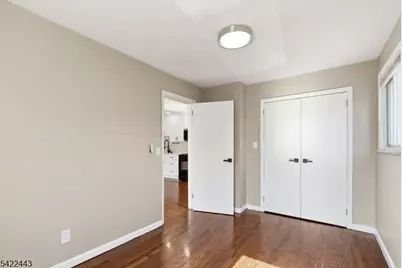 293 N Center St, Orange, NJ 07050 - Photo 15