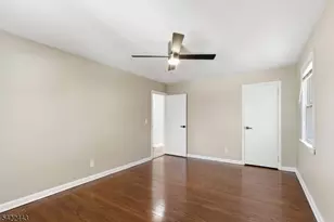 293 N Center St, Orange, NJ 07050 - Photo 17