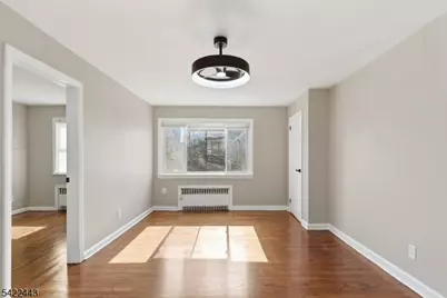 293 N Center St, Orange, NJ 07050 - Photo 7