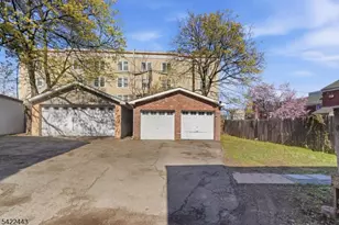 293 N Center St, Orange, NJ 07050 - Photo 5