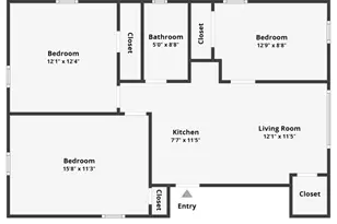 293 N Center St, Orange, NJ 07050 - Photo 25