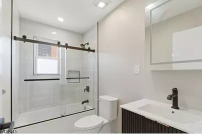 293 N Center St, Orange, NJ 07050 - Photo 13