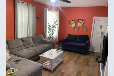 116 Redwood Ave, Paterson, NJ 07522 - Photo 3