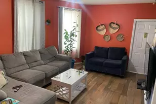 116 Redwood Ave, Paterson, NJ 07522 - Photo 3