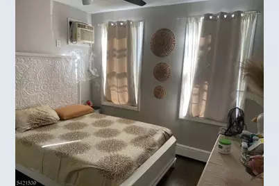 116 Redwood Ave, Paterson, NJ 07522 - Photo 5