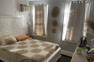 116 Redwood Ave, Paterson, NJ 07522 - Photo 5