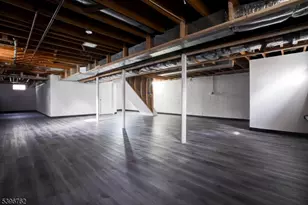 11 Lenox St, Edison, NJ 08817 - Photo 27