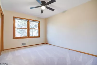 11 Lenox St, Edison, NJ 08817 - Photo 23