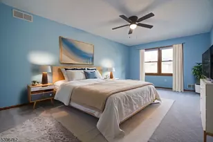 11 Lenox St, Edison, NJ 08817 - Photo 3