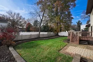 11 Lenox St, Edison, NJ 08817 - Photo 31