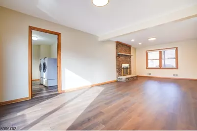 11 Lenox St, Edison, NJ 08817 - Photo 15