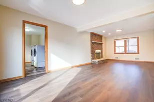 11 Lenox St, Edison, NJ 08817 - Photo 15