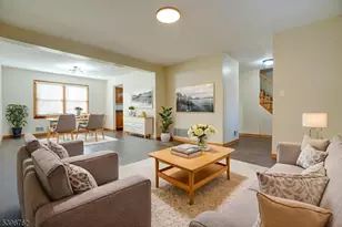 11 Lenox St, Edison, NJ 08817 - Photo 1