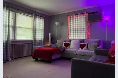 151 Conover Ave, Nutley, NJ 07110 - Photo 13