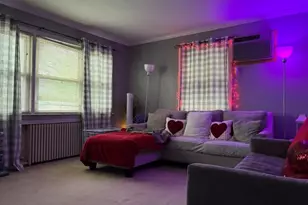 151 Conover Ave, Nutley, NJ 07110 - Photo 13