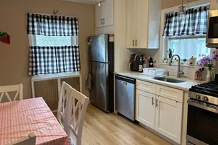 151 Conover Ave, Nutley, NJ 07110 - Photo 17