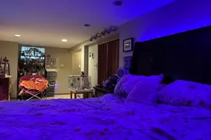 151 Conover Ave, Nutley, NJ 07110 - Photo 29