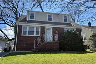 151 Conover Ave, Nutley, NJ 07110 - Photo 1