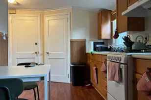 151 Conover Ave, Nutley, NJ 07110 - Photo 23