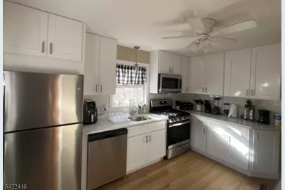 151 Conover Ave, Nutley, NJ 07110 - Photo 15