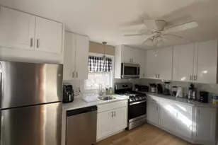 151 Conover Ave, Nutley, NJ 07110 - Photo 15