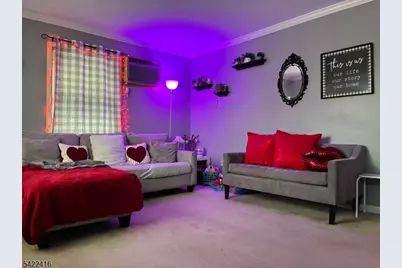 151 Conover Ave, Nutley, NJ 07110 - Photo 17