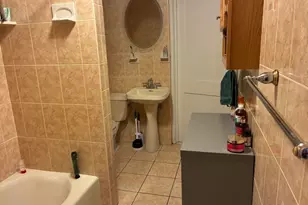 151 Conover Ave, Nutley, NJ 07110 - Photo 25