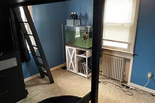 151 Conover Ave, Nutley, NJ 07110 - Photo 19