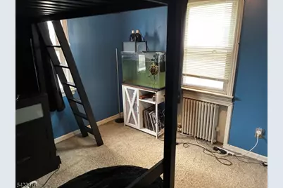 151 Conover Ave, Nutley, NJ 07110 - Photo 21