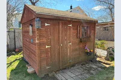 151 Conover Ave, Nutley, NJ 07110 - Photo 5