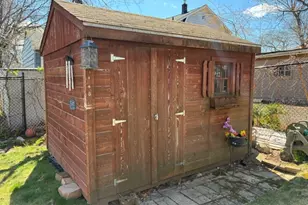 151 Conover Ave, Nutley, NJ 07110 - Photo 5