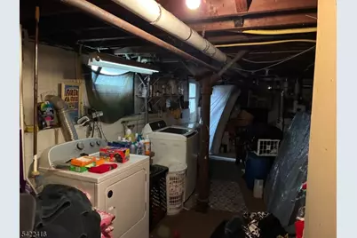 151 Conover Ave, Nutley, NJ 07110 - Photo 9