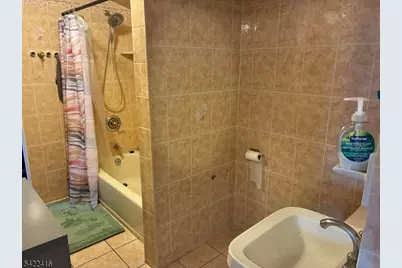 151 Conover Ave, Nutley, NJ 07110 - Photo 29