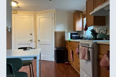 151 Conover Ave, Nutley, NJ 07110 - Photo 25