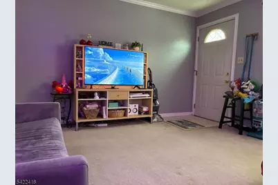 151 Conover Ave, Nutley, NJ 07110 - Photo 15